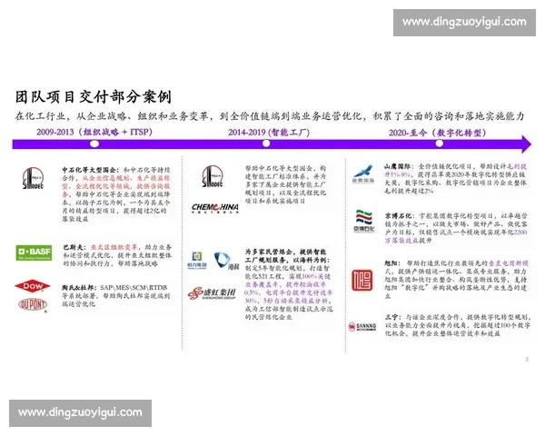 以组织优化为核心推动企业高效发展的策略与实施路径解析