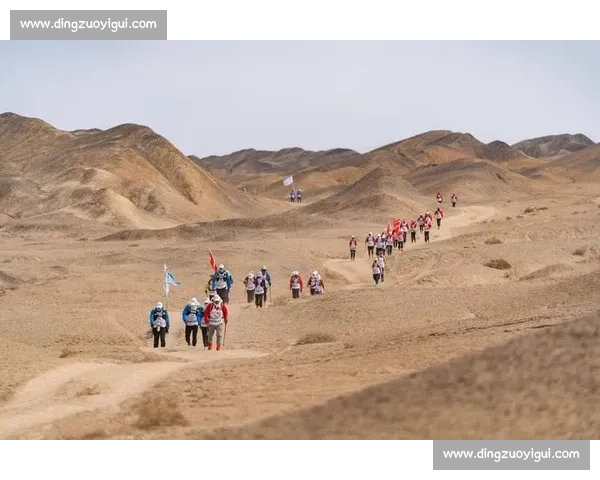 元素亚龙的起源与力量揭秘探索神秘能量世界的奇幻之旅