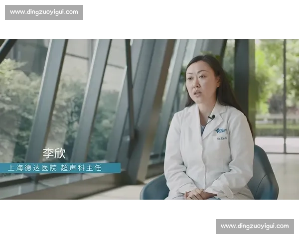 梅开二度:从足球场到人生哲理,如何在逆境中找到崭新的开始